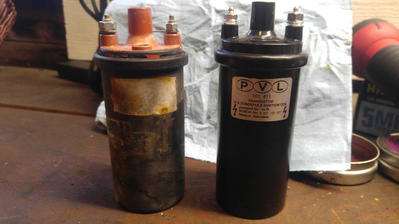 Illustration for article titled Is this regulator going to be a problem?